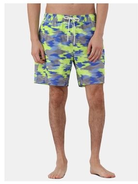 Men's Reebok Swim Trunks